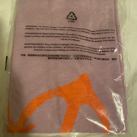 NWT J.Crew CrewCut Girls' nautical graphic T-shirt #AY208 Short Sleeves Cotton - Picture 4 of 8